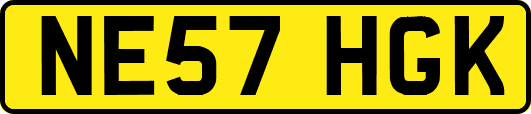 NE57HGK