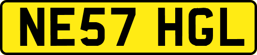 NE57HGL