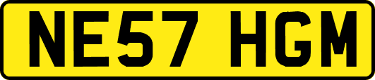 NE57HGM