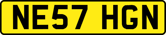 NE57HGN