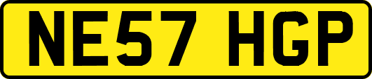 NE57HGP