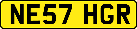 NE57HGR