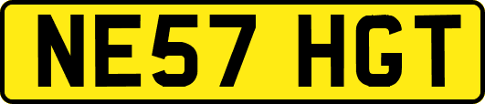 NE57HGT