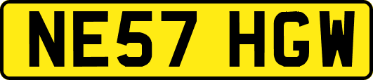 NE57HGW