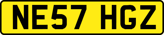 NE57HGZ