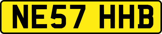 NE57HHB