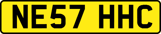 NE57HHC