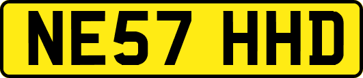 NE57HHD
