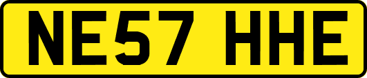 NE57HHE
