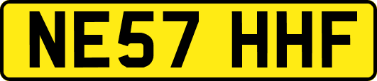NE57HHF