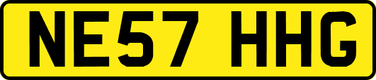 NE57HHG