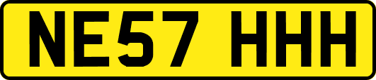 NE57HHH