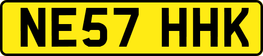 NE57HHK