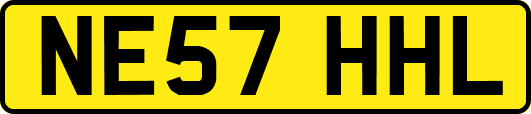 NE57HHL