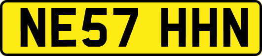 NE57HHN