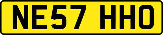 NE57HHO