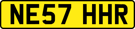 NE57HHR