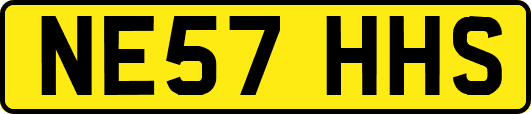 NE57HHS