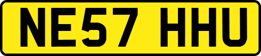 NE57HHU