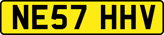 NE57HHV