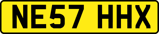 NE57HHX