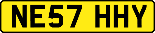 NE57HHY