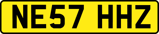 NE57HHZ