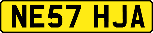 NE57HJA