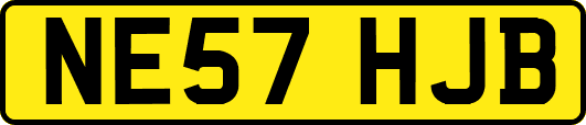 NE57HJB
