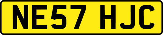 NE57HJC