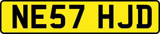 NE57HJD