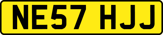 NE57HJJ