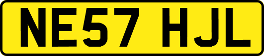 NE57HJL