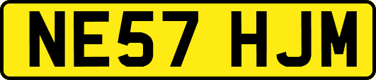 NE57HJM