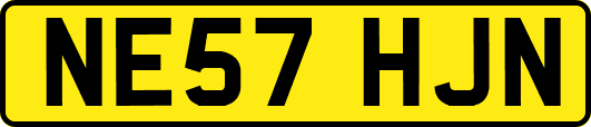 NE57HJN