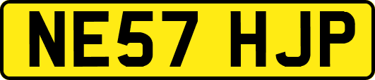 NE57HJP