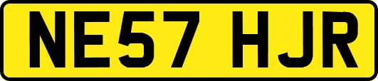 NE57HJR