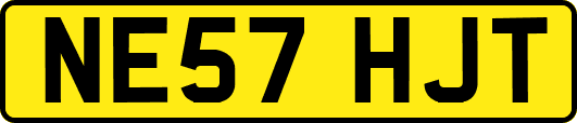 NE57HJT