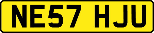 NE57HJU