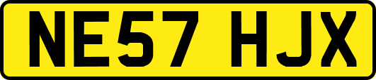 NE57HJX