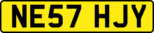 NE57HJY