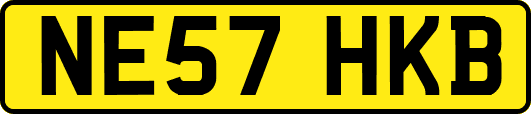 NE57HKB