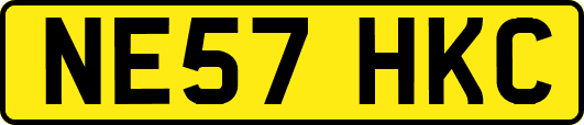 NE57HKC