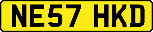 NE57HKD
