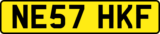 NE57HKF