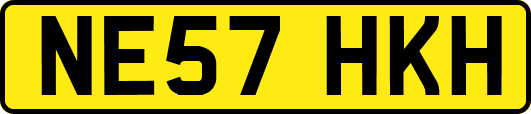 NE57HKH
