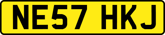 NE57HKJ