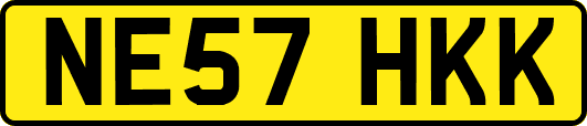 NE57HKK