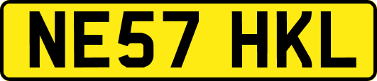 NE57HKL