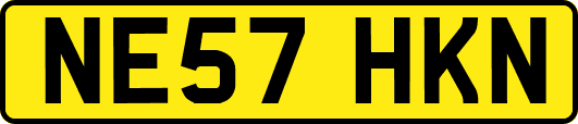 NE57HKN